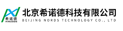 歐德睿（北京）科技發展有限公司